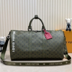 LV Travel Bags